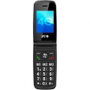SPC Titan 2 Negro